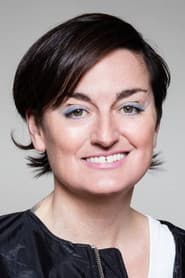 Zoe Lyons في دور Self