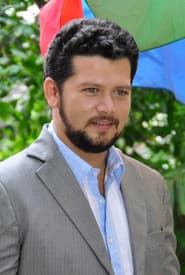Sumeet Pathak في دور Lakshman (Voice)