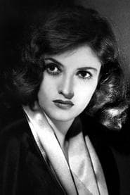 Martha Vickers في دور Carmen Sternwood