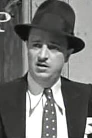 Charles Dorety في دور Defendant