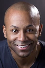 Devin E. Haqq as Narrator