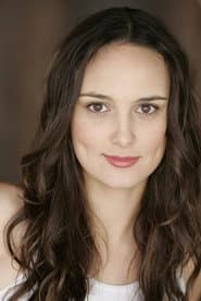 Rebecca Mozo as Michelle