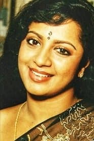 Srividya as Annie