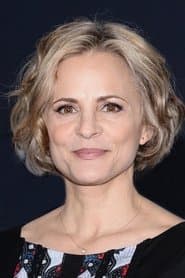 Amy Sedaris dans le rôle de Needy's Mom