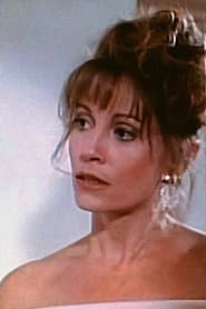 Deborah Hobart في دور Cheryl Sweeney
