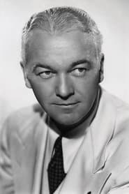 William Boyd في دور Hopalong Cassidy