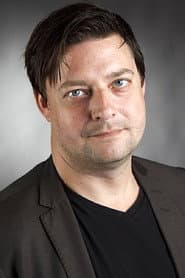 Andreas Rothlin-Svensson as Father