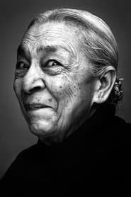 Zohra Sehgal as Lilian