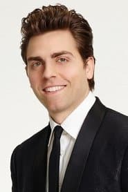 Colt Prattes في دور Troy