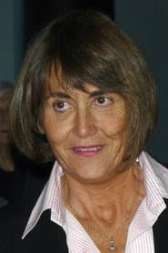 Christine Albanel dans le rôle de Self : Ancienne Conseillère culture de Jacques Chirac