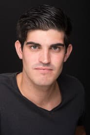 Álvaro Miranda في دور Yihad