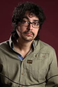 Gunter Lamoot dans le rôle de Jan Verbeek