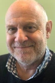 Michael Saccente as Greg