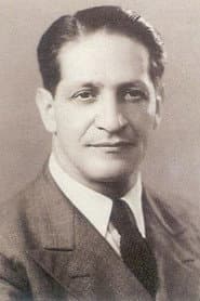 Jorge Eliécer Gaitán dans le rôle de Self (Archive Footage)