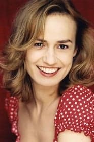 Sandrine Bonnaire dans le rôle de Mabé