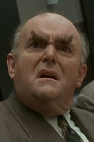I.M. Hobson as Hobbs