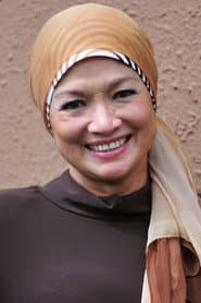 Fadilah Mansor في دور Khai's Mother