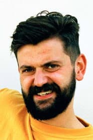 Fin Taylor as Fin Taylor