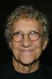 Sammy Shore في دور Reverend at Wedding
