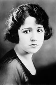 Helen Ferguson as The Slavey