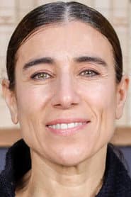 Blanca Li في دور Victim of the Murderer
