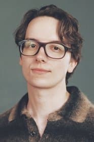 Mekki Leeper as Self