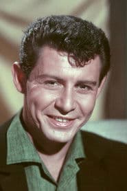 Eddie Fisher في دور Himself