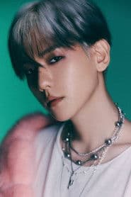 Baekhyun as Self
