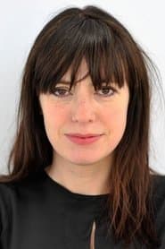 Natacha Koutchoumov as Courgette's Mother (voice)