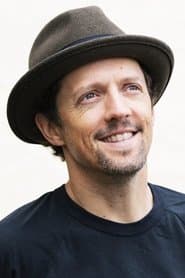 Jason Mraz dans le rôle de Jason Mraz (voice)