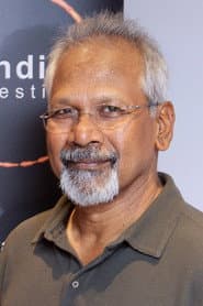 Mani Ratnam في دور self