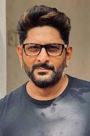 Arshad Warsi في دور Chip