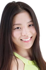Sherry Xia Ruihong as Wu Xiaofan