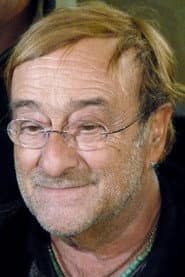 Lucio Dalla في دور Francis