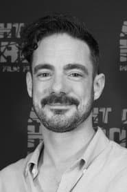 Thomas Roach dans le rôle de Jack