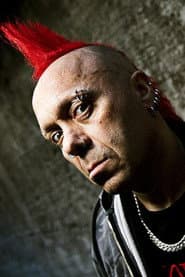 Wattie Buchan في دور Self
