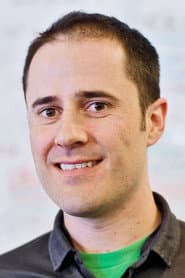 Evan Williams dans le rôle de Self