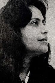 Lilia Vera dans le rôle de Self