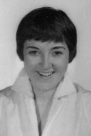 Laly Soldevila as Doña Lucía