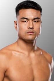Zhang Mingyang في دور Self