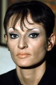 Barbara as Self
