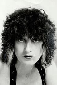 Carole Pope as Herself