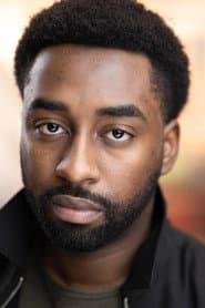 Abdul-Shakur Alawi as Yousef Ahmed