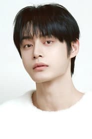 Kim Ji-woong as Self
