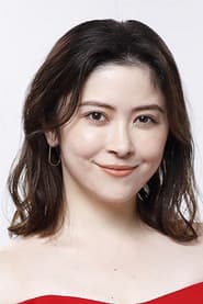 Emma Miyazawa as Matsu Tachibana