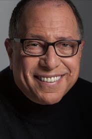 Michael Kimmel as Self