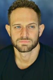 Hunter Burke في دور Abee