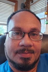 Rogelio Rios as Self - Commentator/Trevora Ramos