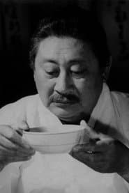 Ju Seon-tae as Hwangsajang (Maju)