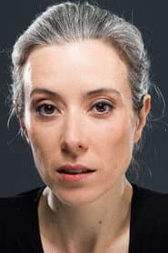 Catarina Lacerda في دور Lucinda